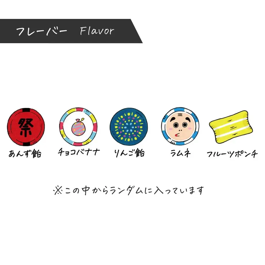 62b2b8239705654f404f6b19