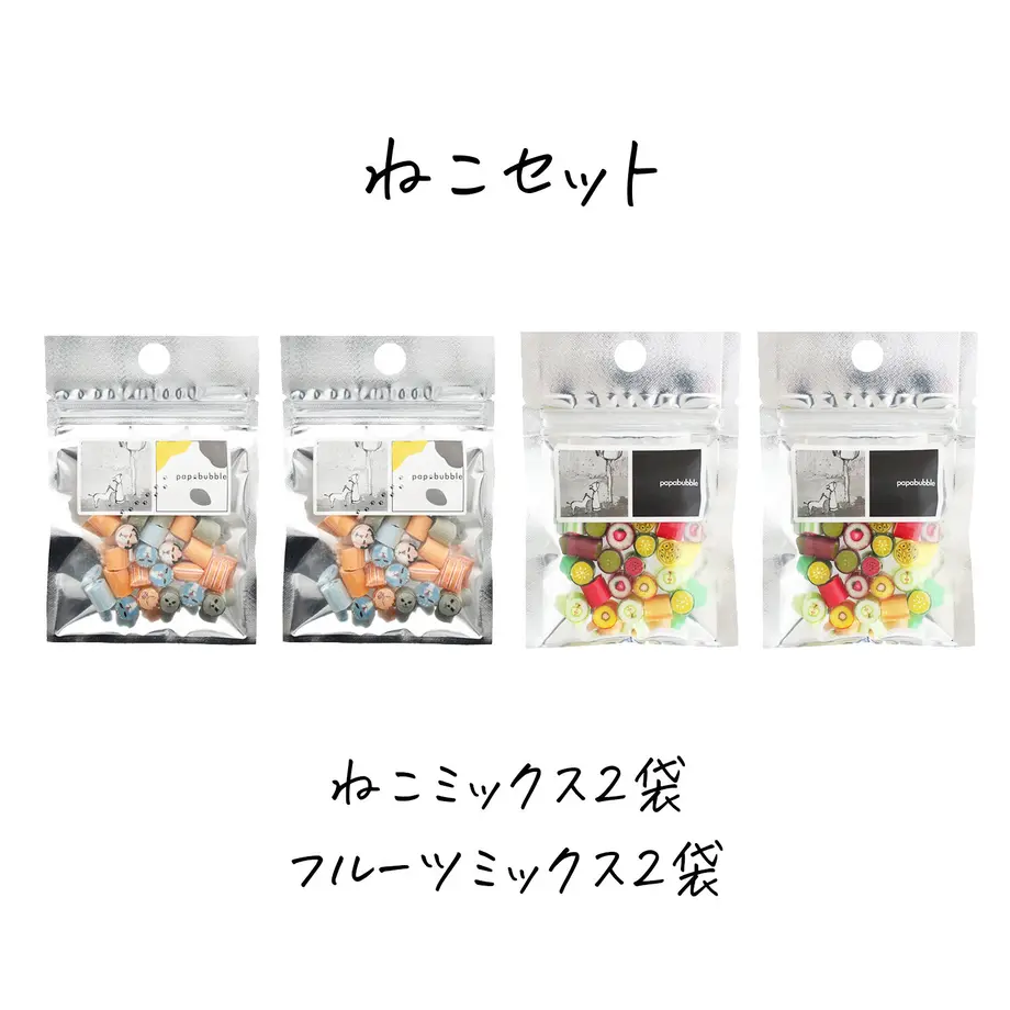 6017c5436728be616b87f437