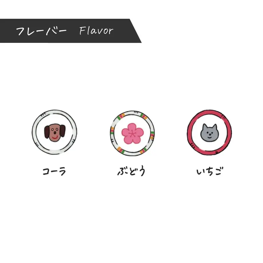 62f4b919b821564584fb9288