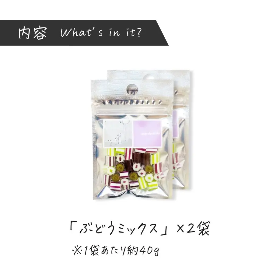 62f4a6de5d05ec3da11598ed