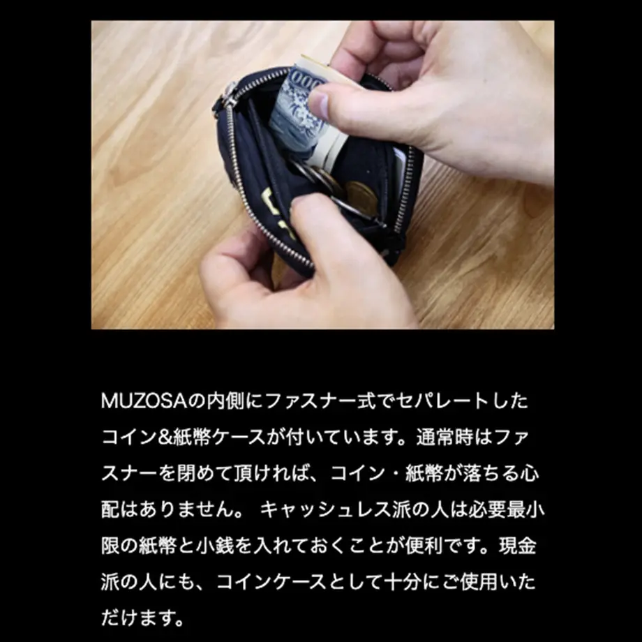 5fb4a13a8a4572020e5c394f
