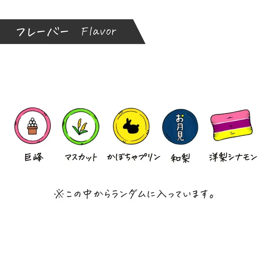 62f4aec41d6b106887a7d484