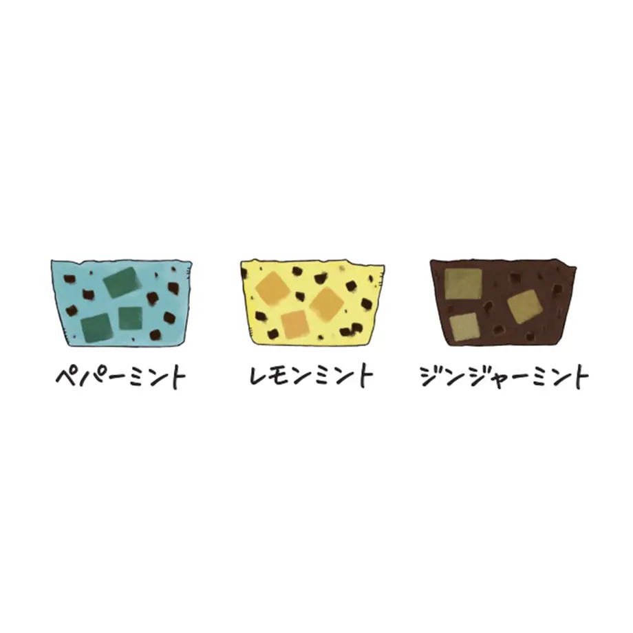 60accdeb50a48a562a7ed249