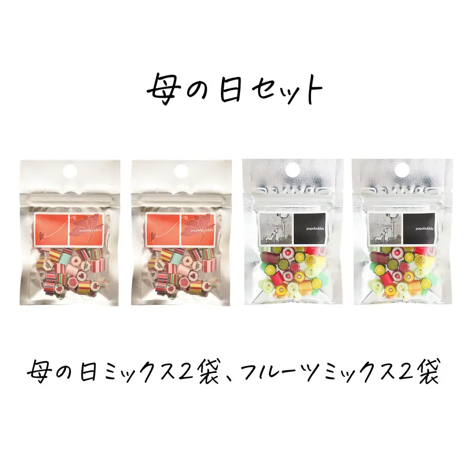 606d6fefd5e9c971bbf91dfa