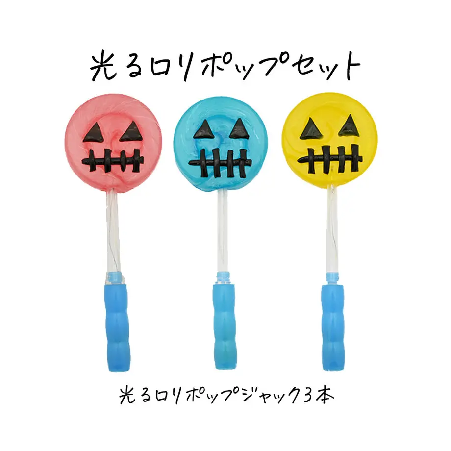 614042f18c1a5b1d9cb131e0