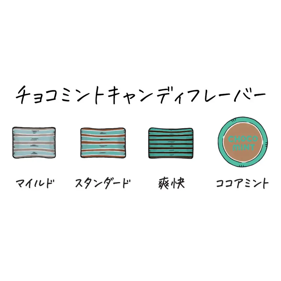 60accf2a7c42ee34b17f1f74