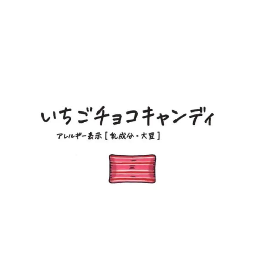 61d7d47847a5340a32761ea9