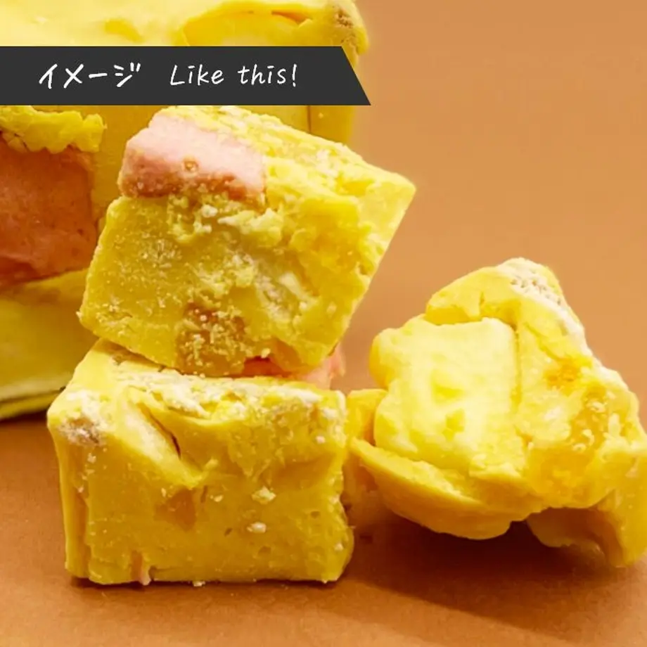 6375b39d211ac3113eb65951