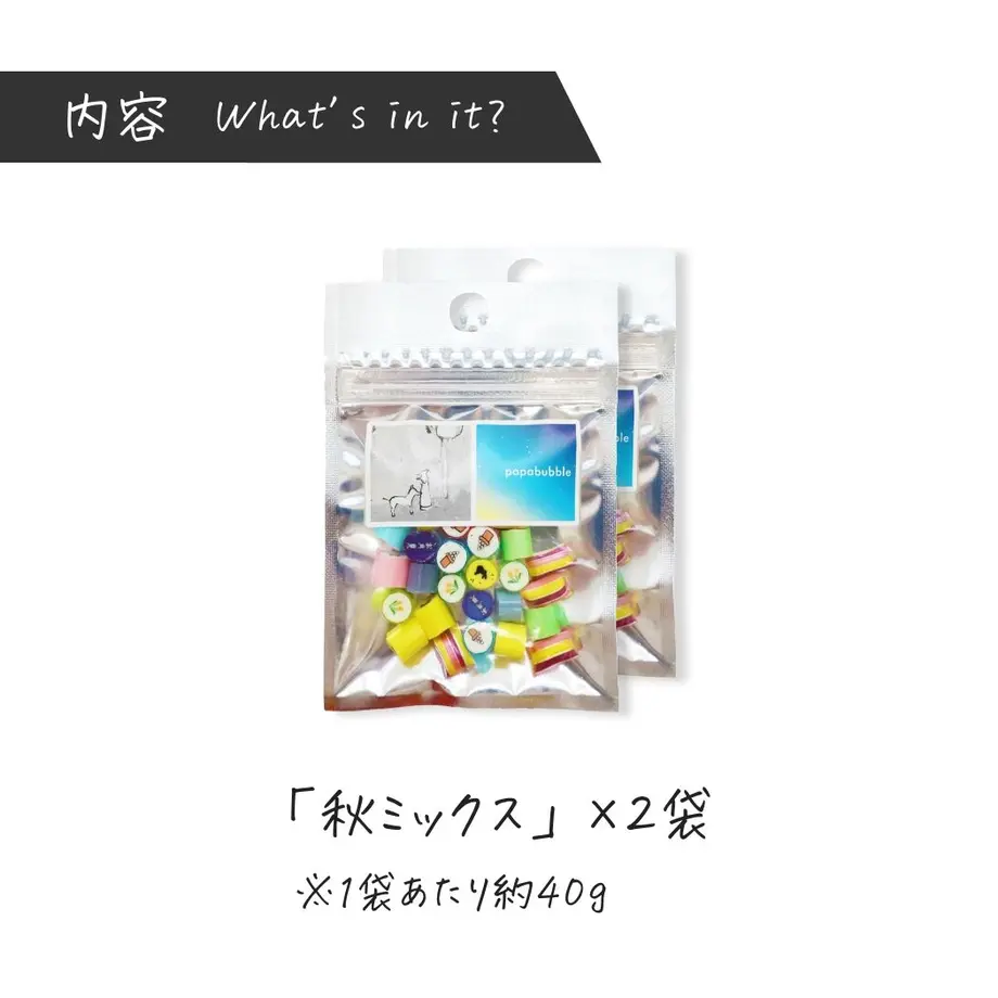 62f4aec41d6b106887a7d484