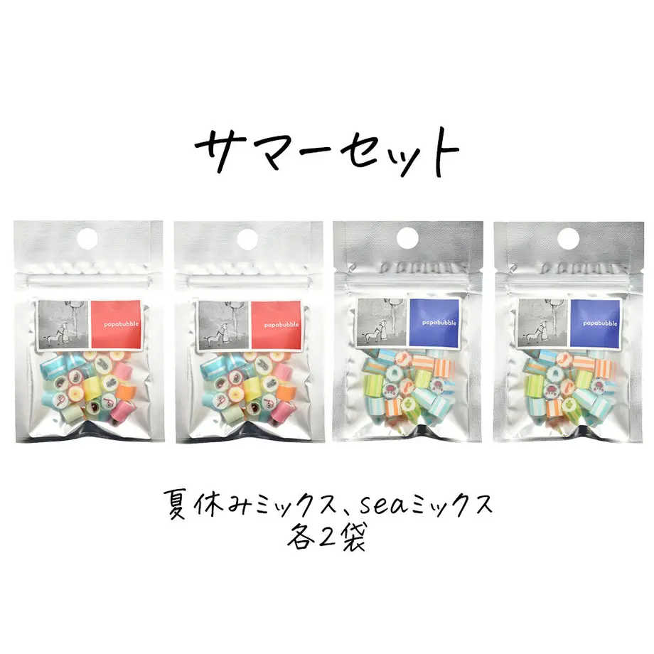 60ebc5df228d26777dcb76cc