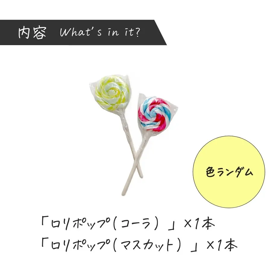 6209c55847a534746b62ab94