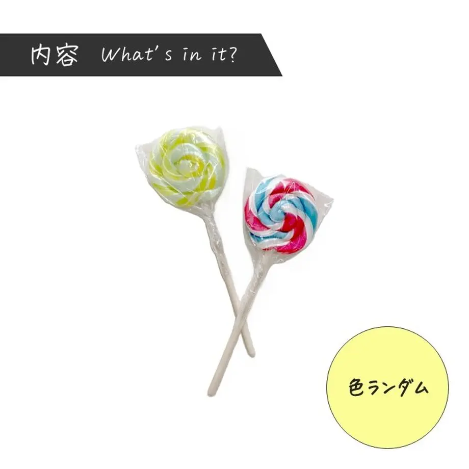 6209c55847a534746b62ab94