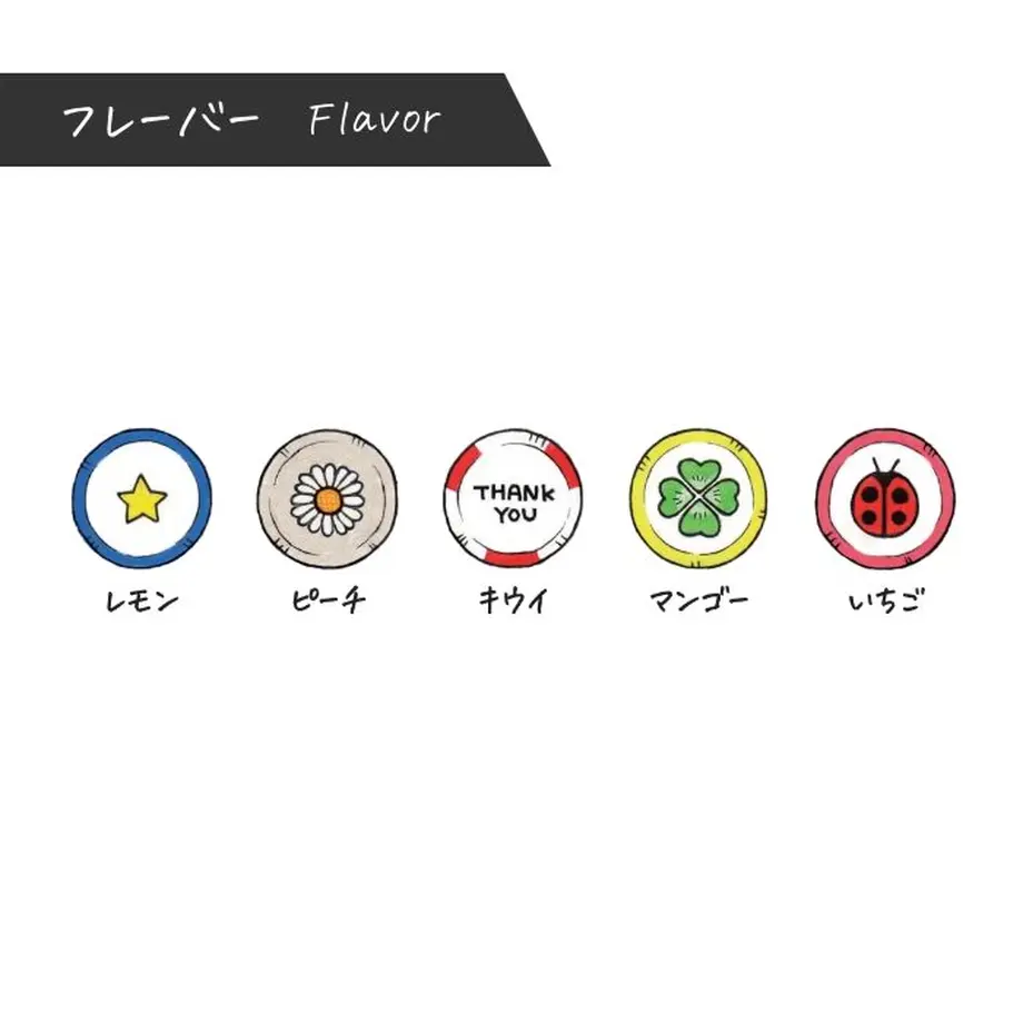 6209c40f81dbb514a7f771fc