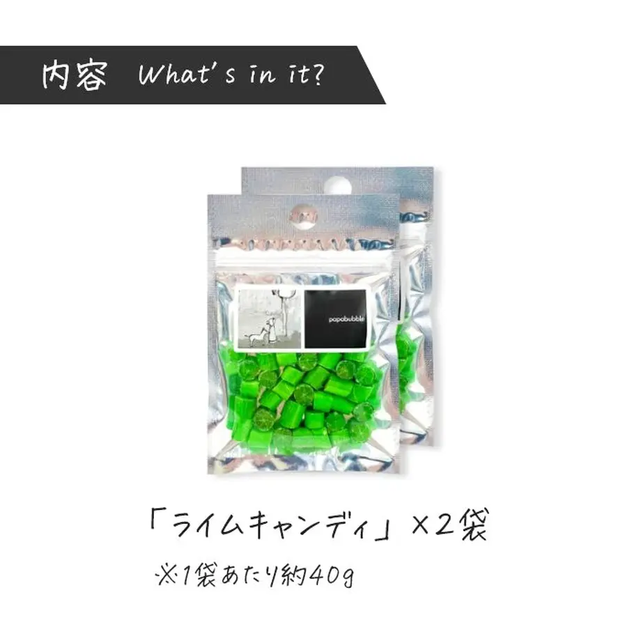 62ba966f39da5f401fb55855