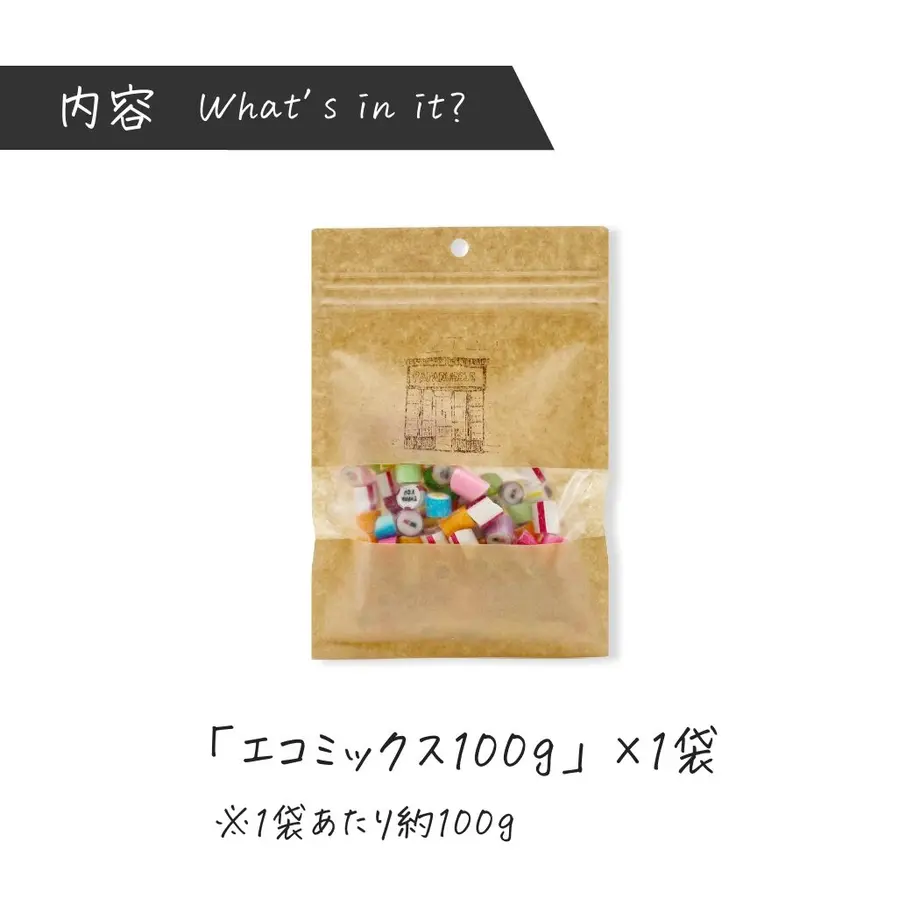62e0f1811d6b103c76ccc8c2