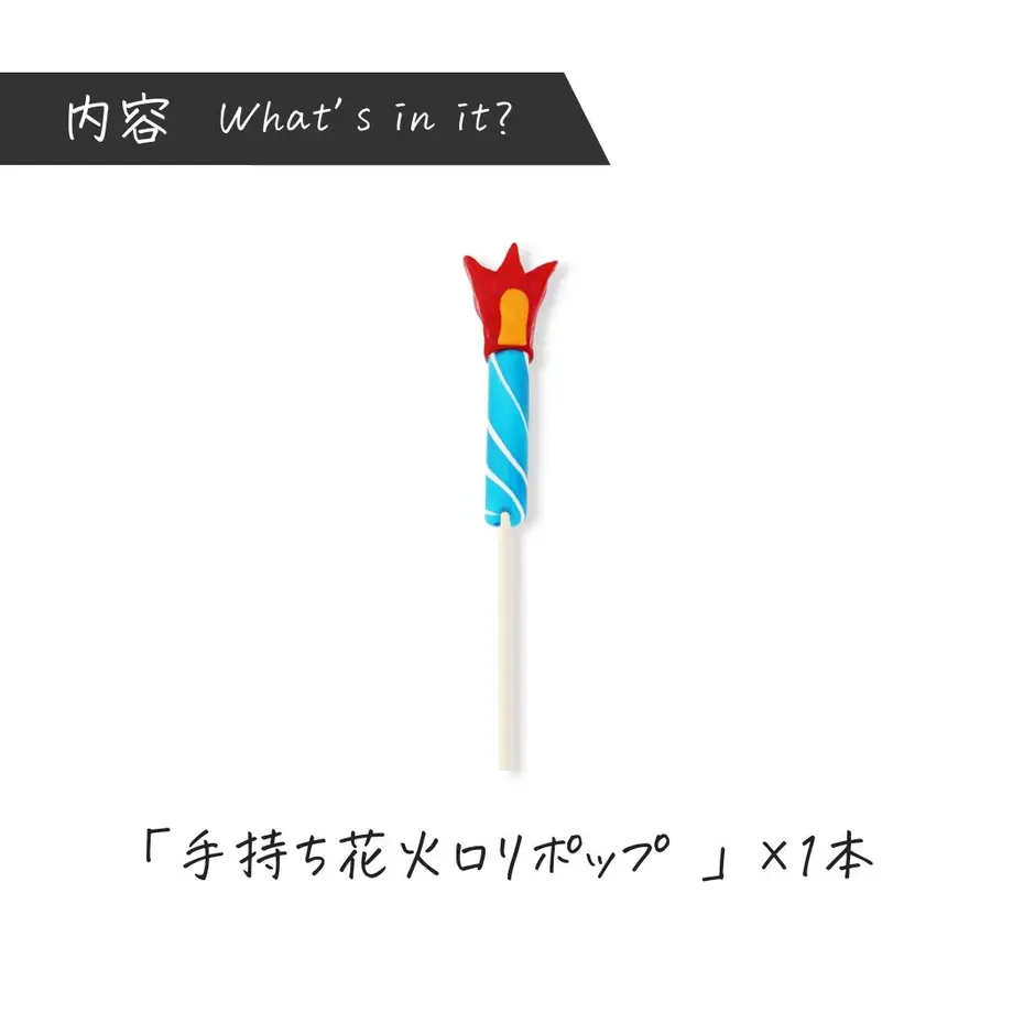 62b2be8e9705654f404f6db2