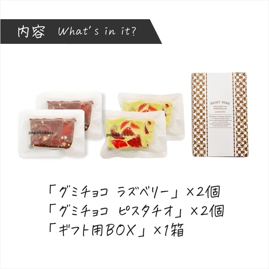 63b7f12ac9883d74650ed87c