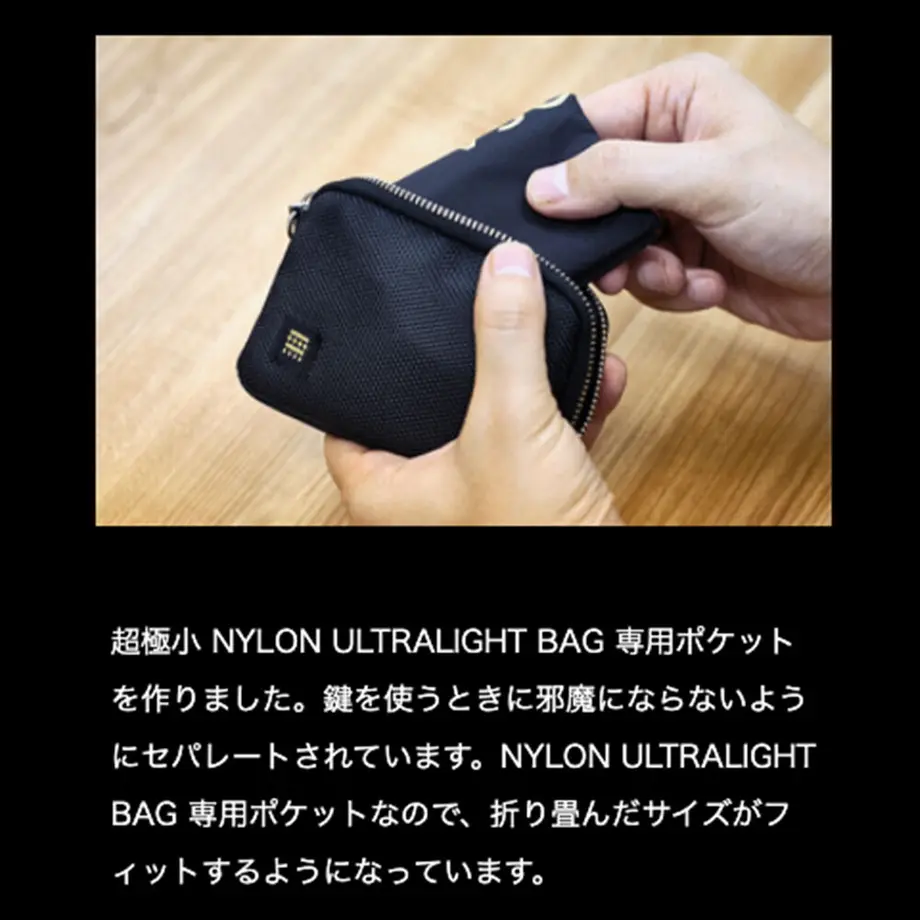 5fb4a13a8a4572020e5c394f