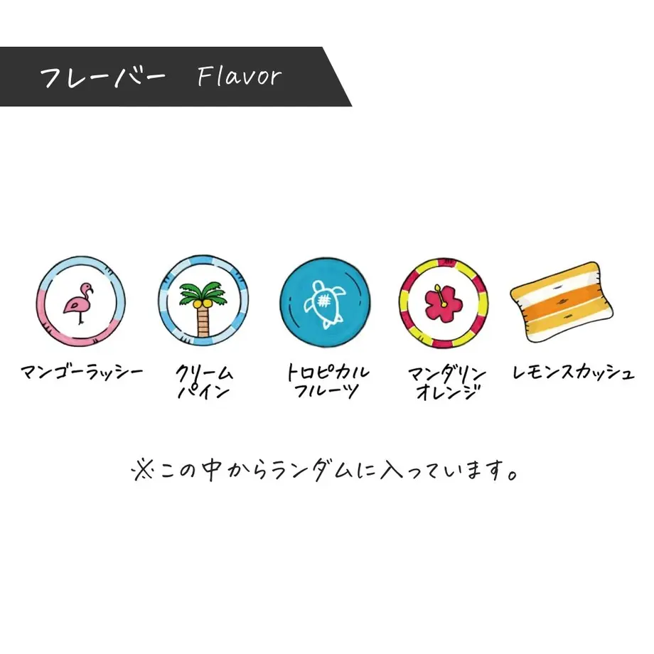 62cd07914ff8c26f37302c27