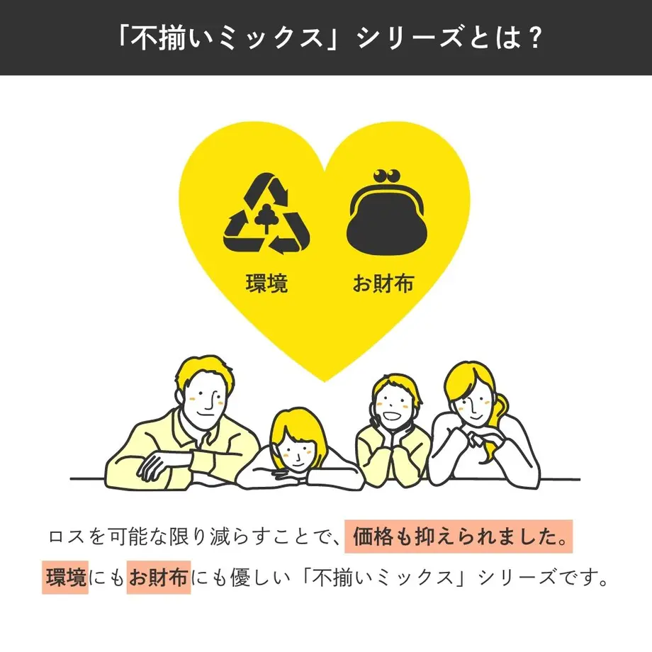 6375b39d211ac3113eb65951
