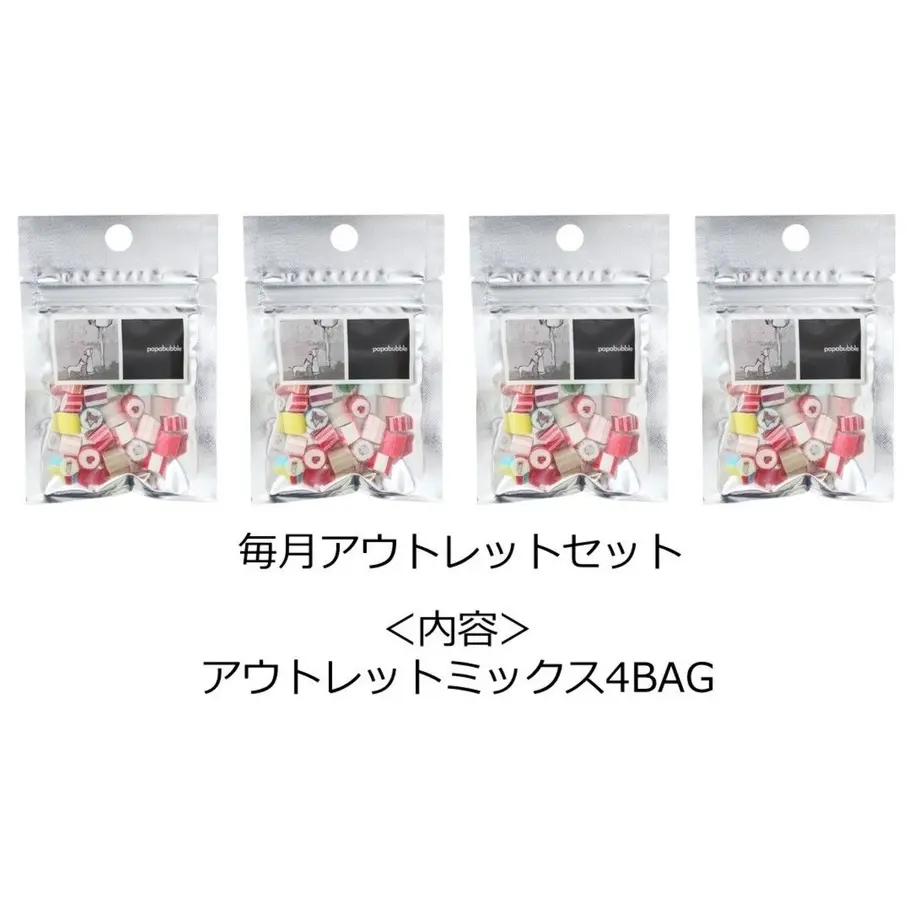 5de768b7f65aec023a5c58a5