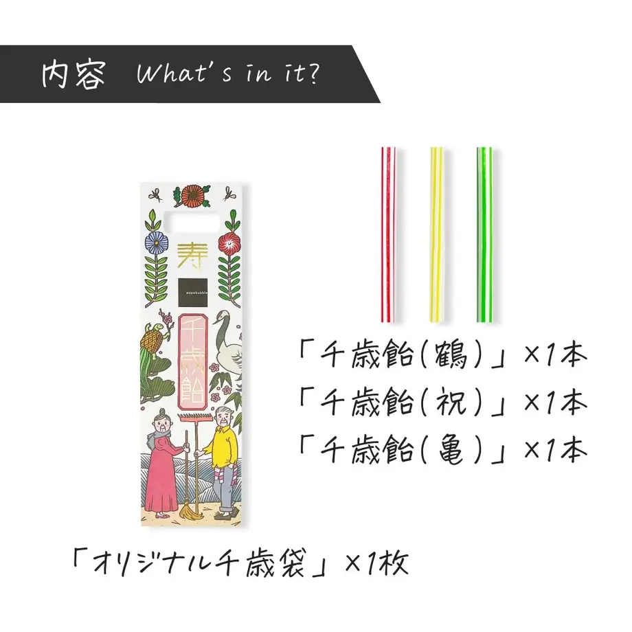 62f4b70223747f1d13c1d909