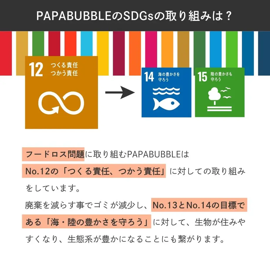630ecd5f73f98a200b4ee7fd