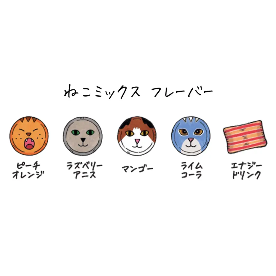6017c5436728be616b87f437