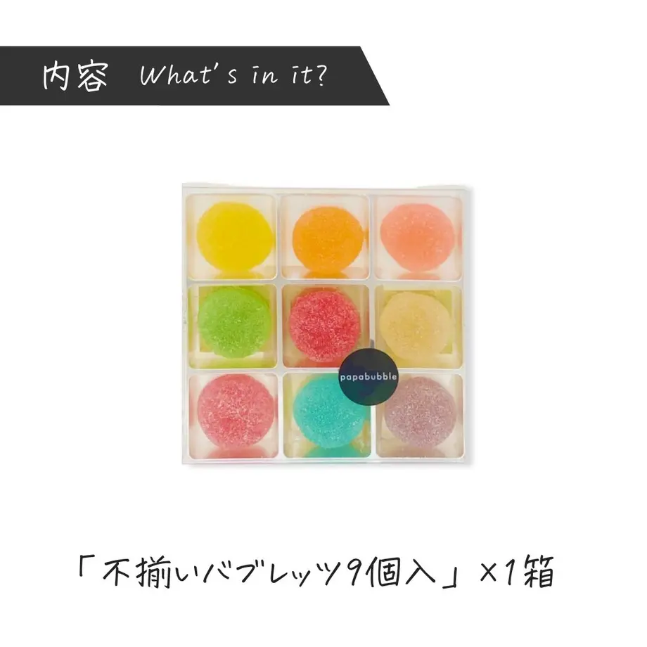 630ecd5f73f98a200b4ee7fd