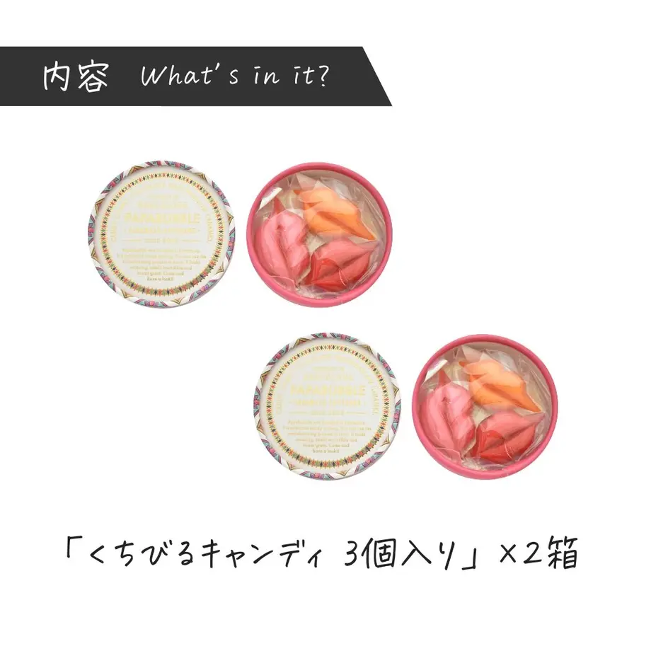 6204d62f72c5de6477ba9c1c