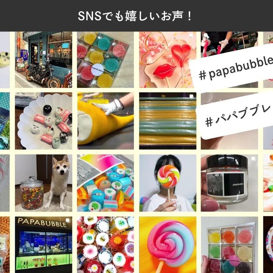 628edf6e9a70625d59e673f3