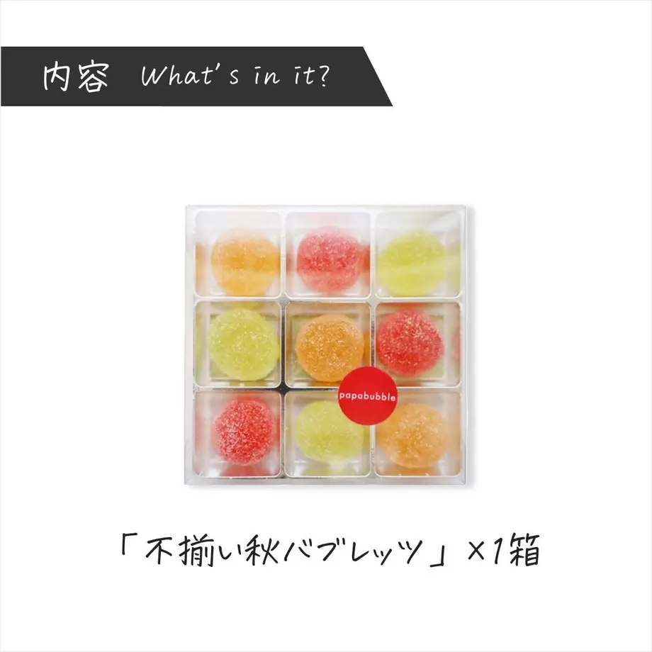 6369fe24c15c5a70fa063721