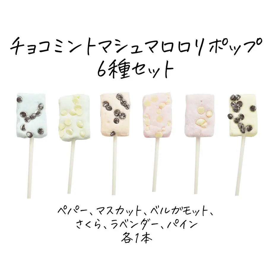 60ac88f38899be7b9dca3af1