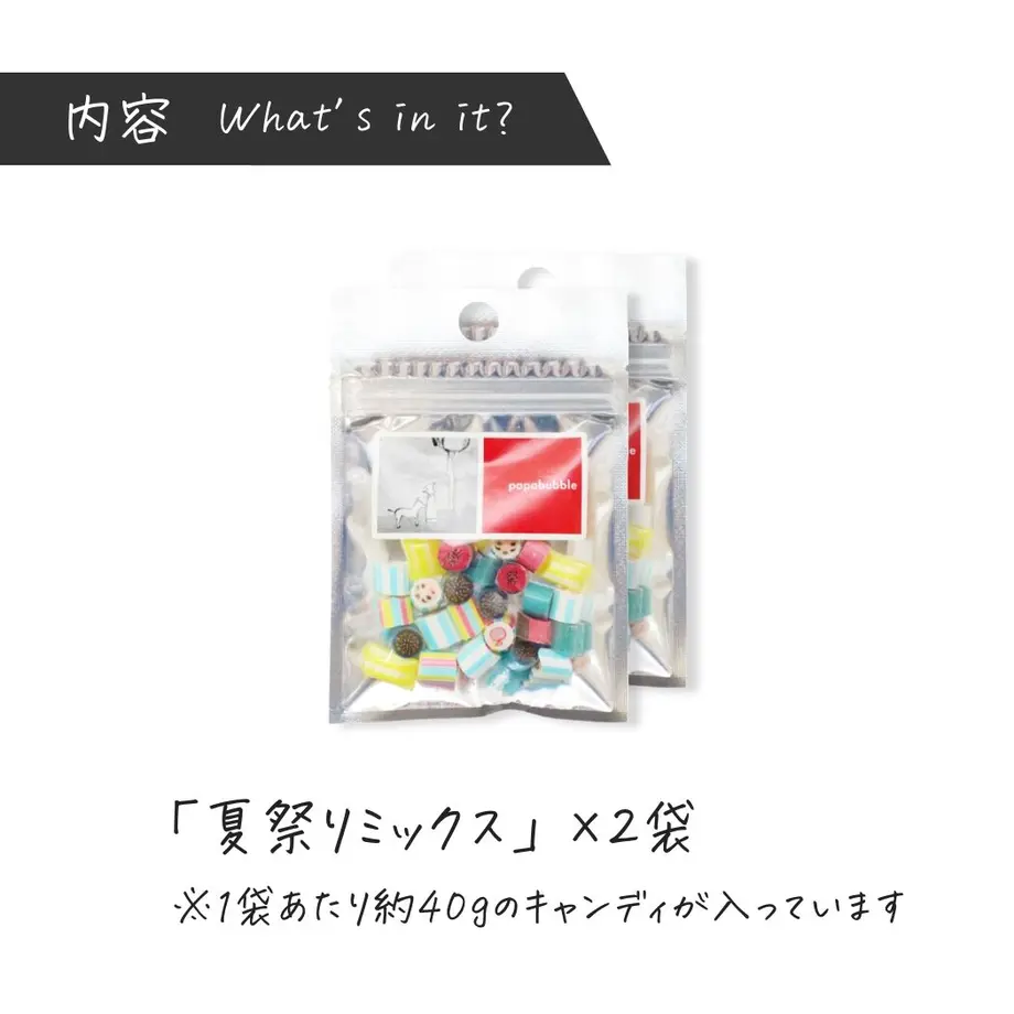 62b2b8239705654f404f6b19