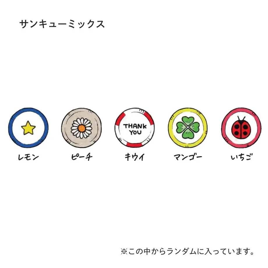 62ccf2b39b47bf2f151e04cd