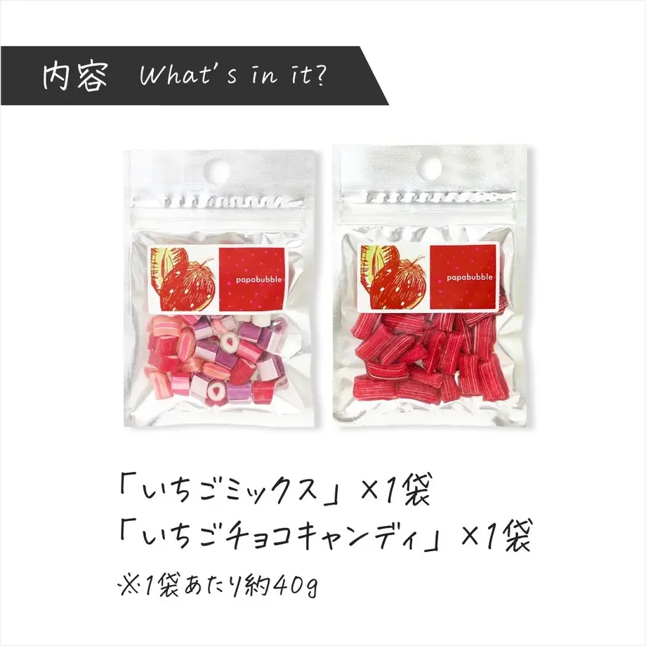 6376eab8f3de5c0a51f865f6