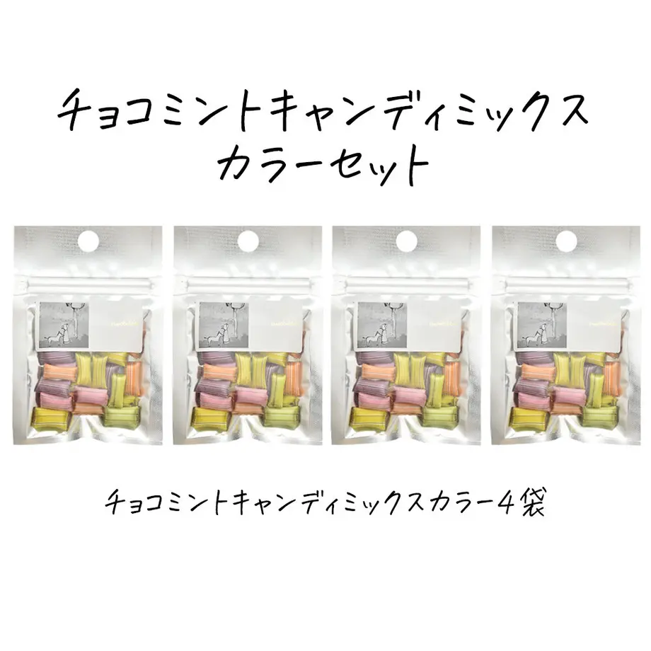 609a4b87f3c5e77d5a781f26