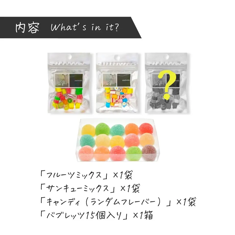 62ccf2b39b47bf2f151e04cd