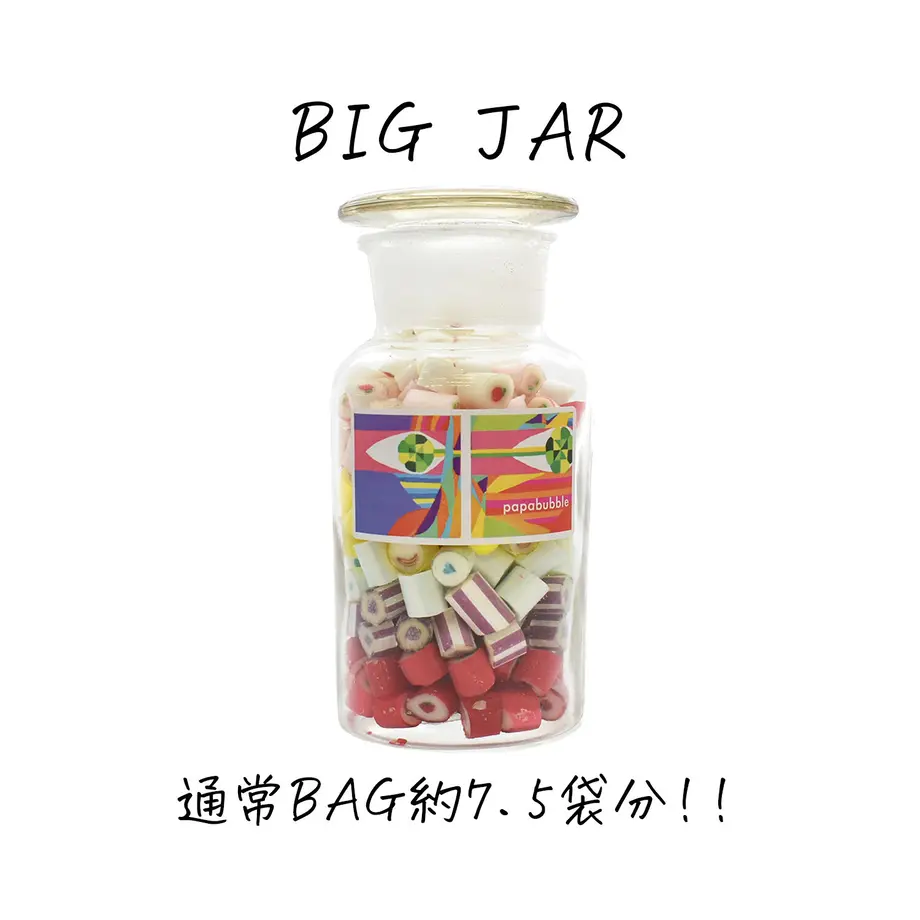 60627a951e746b6dd56cea1a