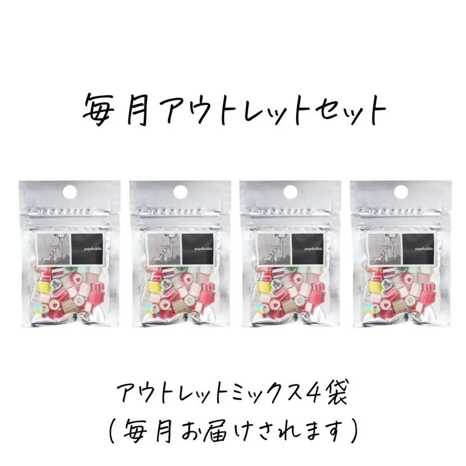 5de768b7f65aec023a5c58a5