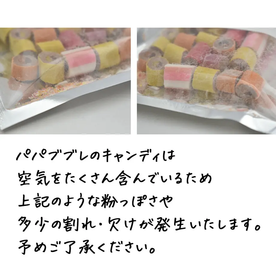 5d3838544c806430388c5619