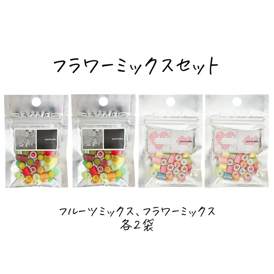 61d7a21647a5343358761bd9