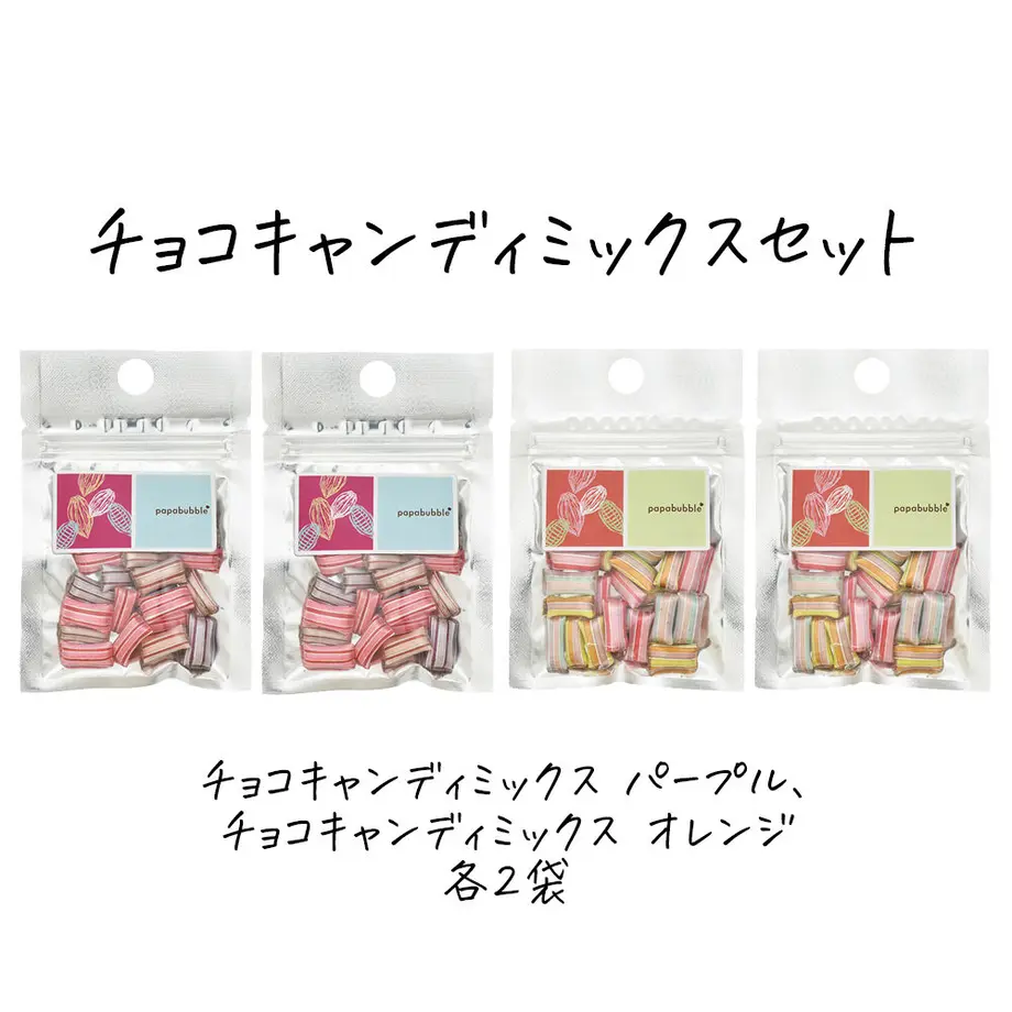 61d7a85cacbcb007990b53ea