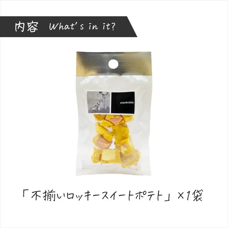 6375b39d211ac3113eb65951