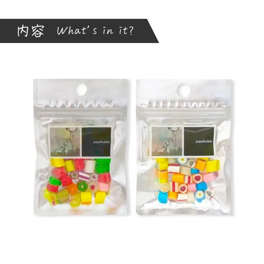 6209c40f81dbb514a7f771fc