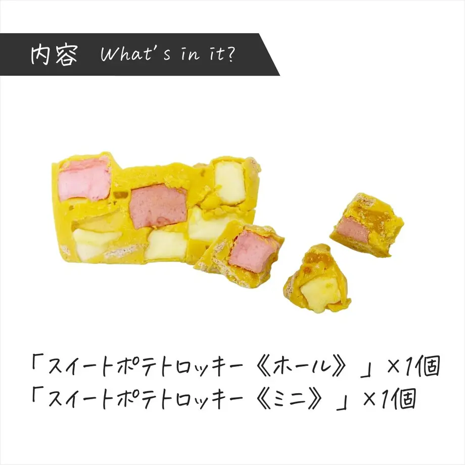 6315b9e6a74e332d045a33ea