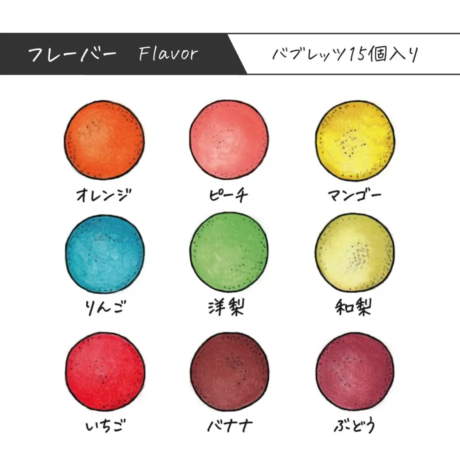 62ccf2b39b47bf2f151e04cd