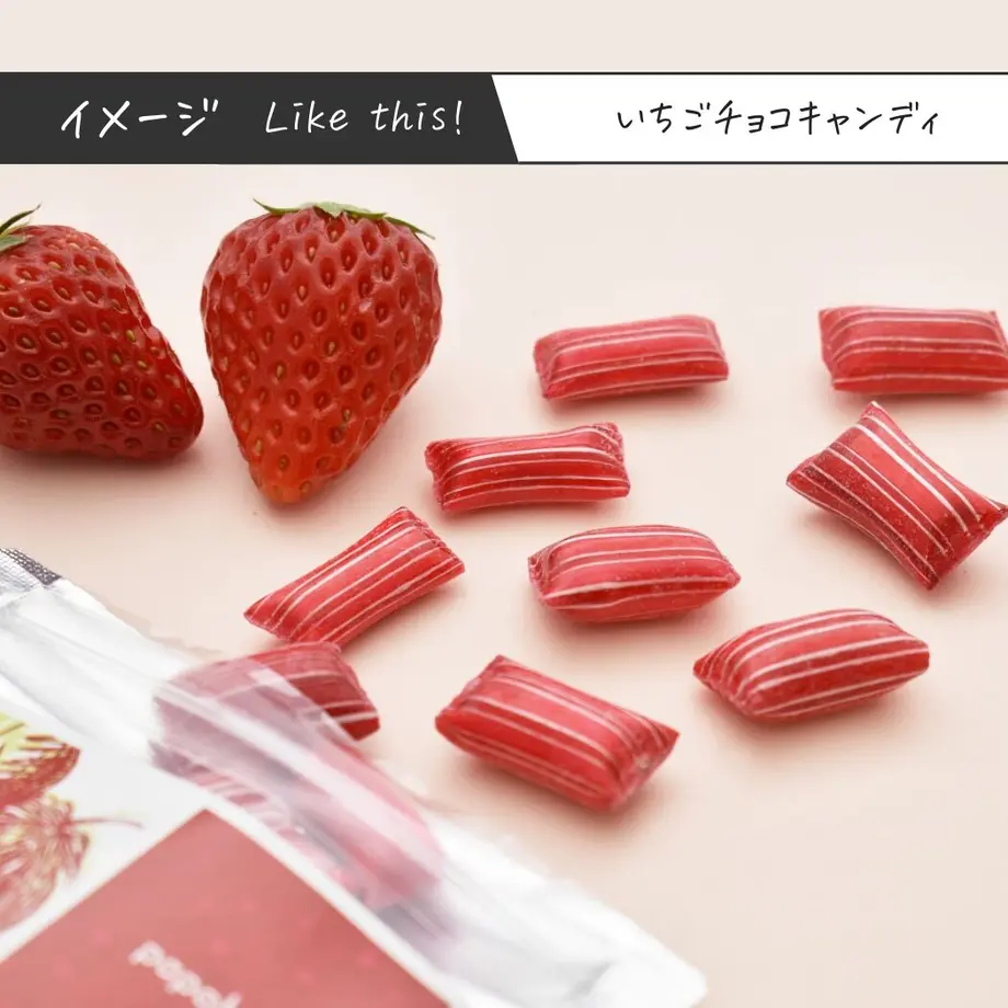 6376eab8f3de5c0a51f865f6