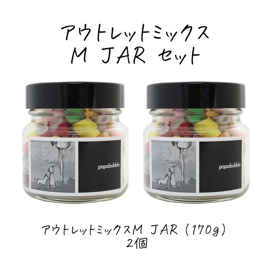 60adf8787c42ee5c8909b72f
