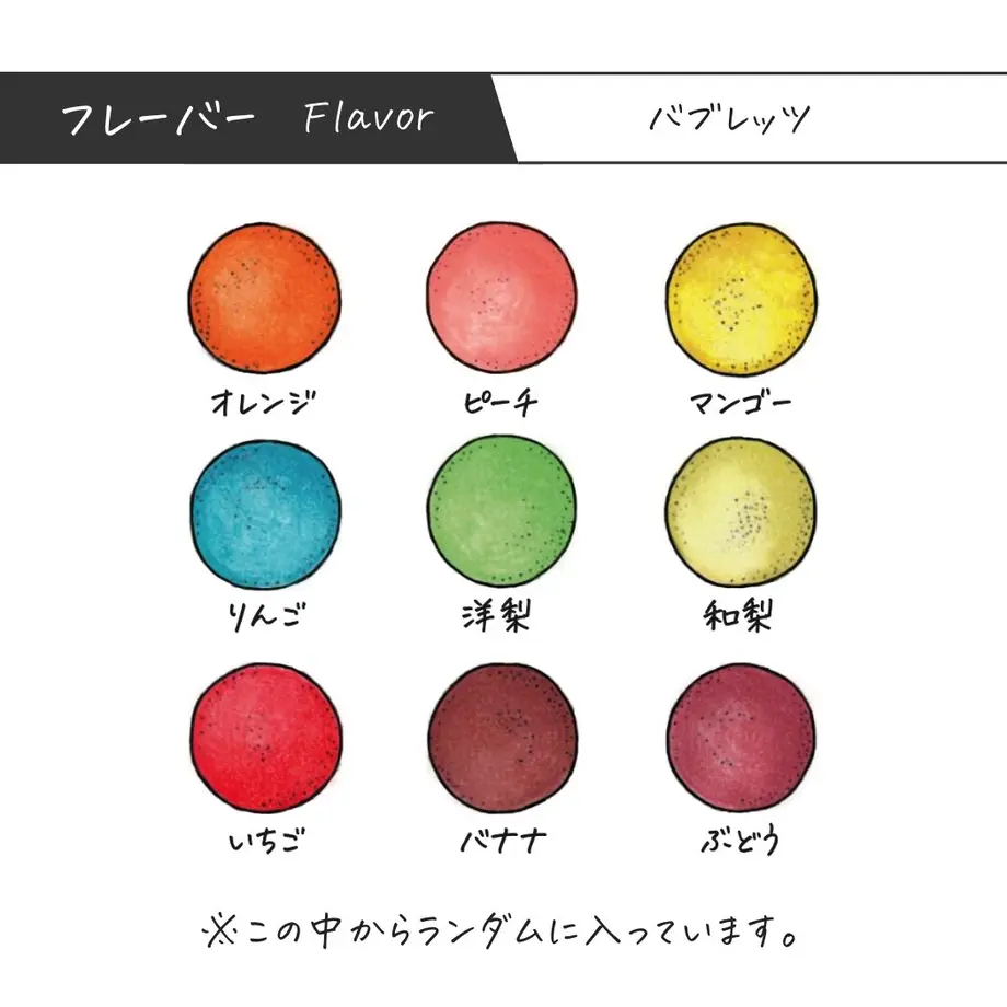 635661304ff8c204e64de61f